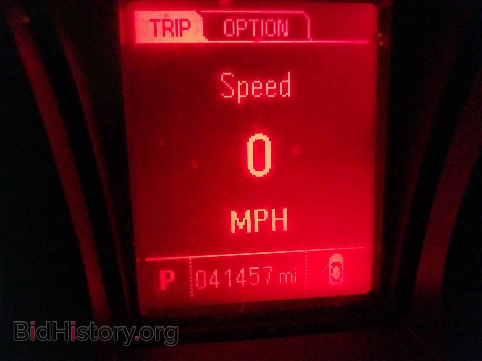2017 GMC TERRAIN - VIN: 2GKALMEK7H6342260 - Фото 8