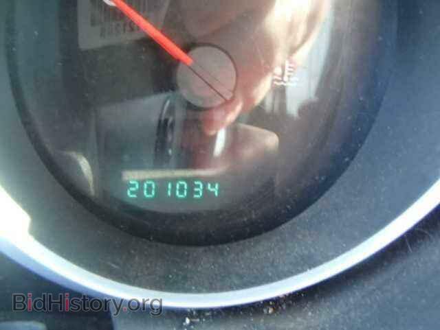 2010 DODGE CARAVAN - VIN: 2D4RN4DE9AR184788 - Фото 8
