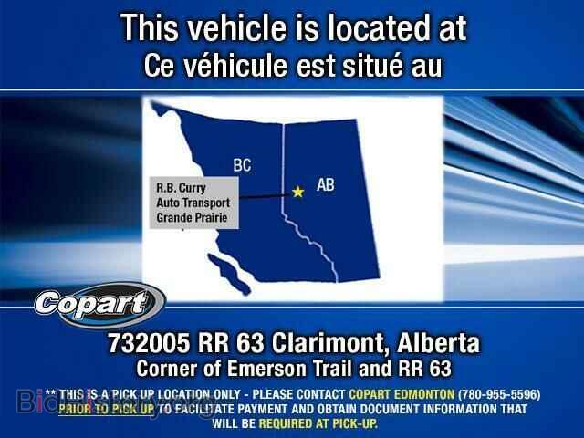 2010 DODGE CARAVAN - VIN: 2D4RN4DE9AR184788 - Фото 10