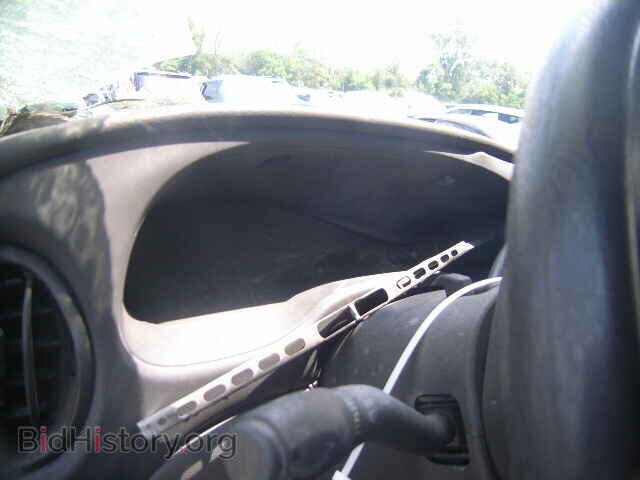 2004 FORD ECONOLINE - VIN: 1FTNE24L84HA74913 - Photo 8