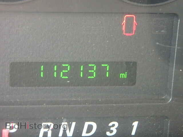 2004 FORD FREESTAR - VIN: 2FMDA522X4BA57722 - Фото 8