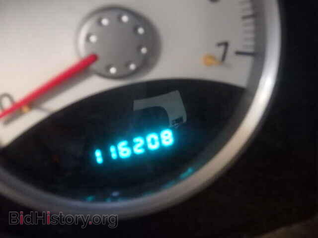 2009 DODGE DURANGO - VIN: 1D8HB48P89F702049 - Фото 8