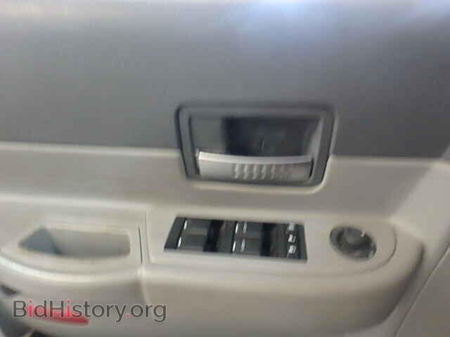 2009 DODGE DURANGO - VIN: 1D8HB48P89F702049 - Фото 10