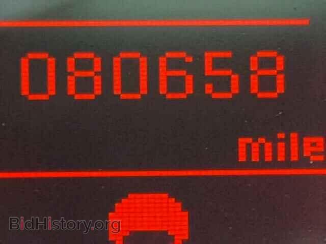 2010 MITSUBISHI LANCER - VIN: JA32U2FU9AU024177 - Фото 8