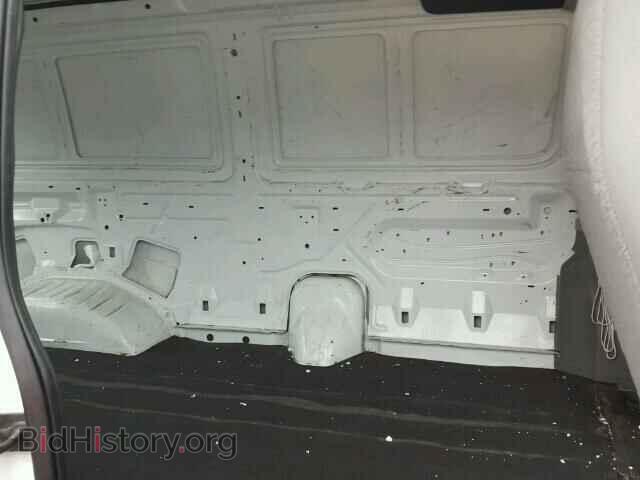 2008 FORD ECONOLINE - VIN: 1FTNE14W08DB16525 - Фото 6