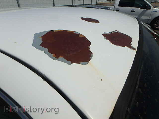 2000 FORD CROWN VIC - VIN: 2FAFP73W0YX210938 - Фото 10