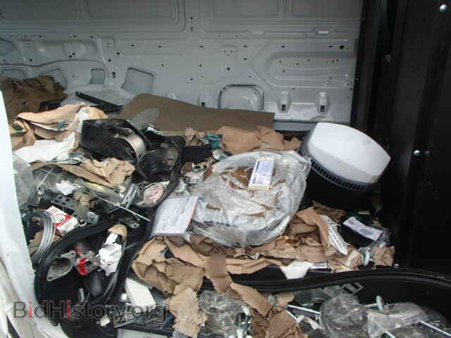 2013 FORD ECONOLINE - VIN: 1FTNE1EW4DDA48366 - Фото 6