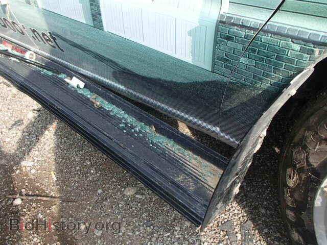 2013 FORD ECONOLINE - VIN: 1FTNE1EW4DDA48366 - Фото 9
