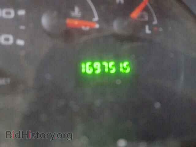 2006 FORD ECONOLINE - VIN: 1FTNE24WX6DA98330 - Фото 8