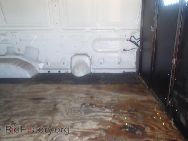 2007 FORD ECONOLINE - VIN: 1FTSS34PX7DA94662 - Photo 6