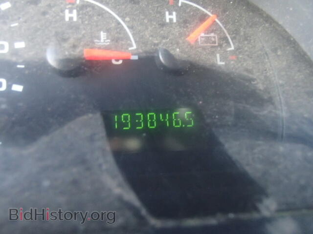 2007 FORD ECONOLINE - VIN: 1FTSS34PX7DA94662 - Photo 8