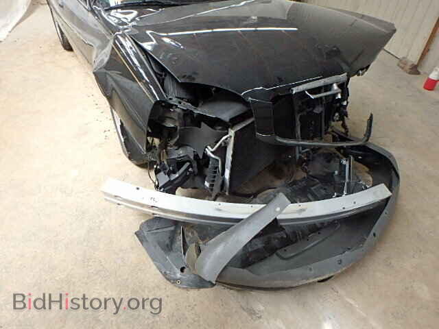 2003 CADILLAC DEVILLE - VIN: 1G6KE57Y13U197845 - Photo 9