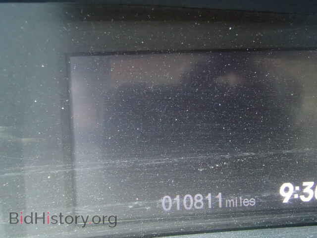 2013 HONDA CIVIC - VIN: 19XFB2F5XDE080469 - Фото 8