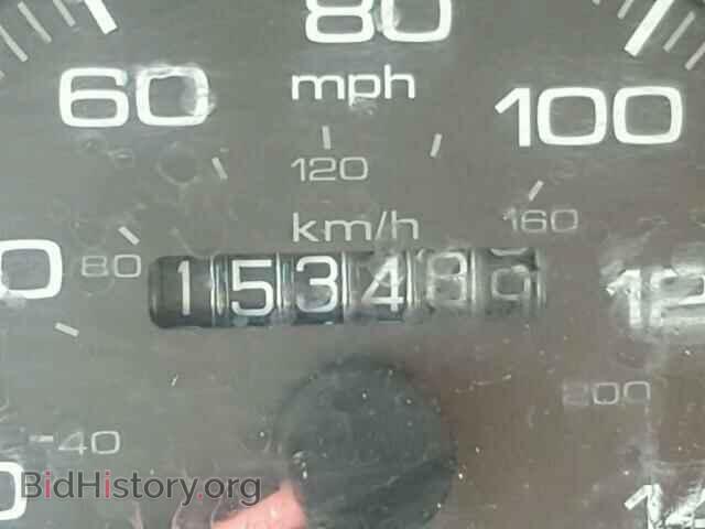 2000 ACURA INTEGRA - VIN: JH4DC4366YS010594 - Фото 8