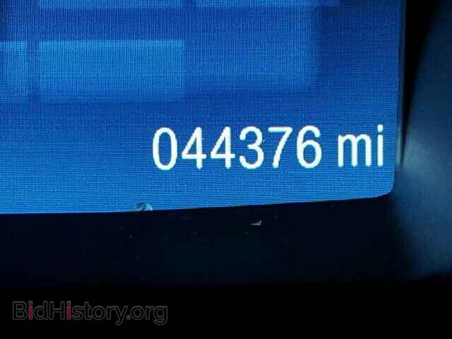 2013 FORD ESCAPE - VIN: 1FMCU0F77DUC10384 - Фото 8