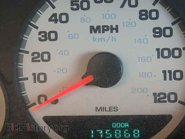 2004 DODGE NEON - VIN: 1B3ES56CX4D504795 - Фото 8