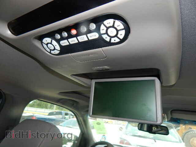 2012 HONDA PILOT - VIN: 5FNYF3H65CB025204 - Фото 9