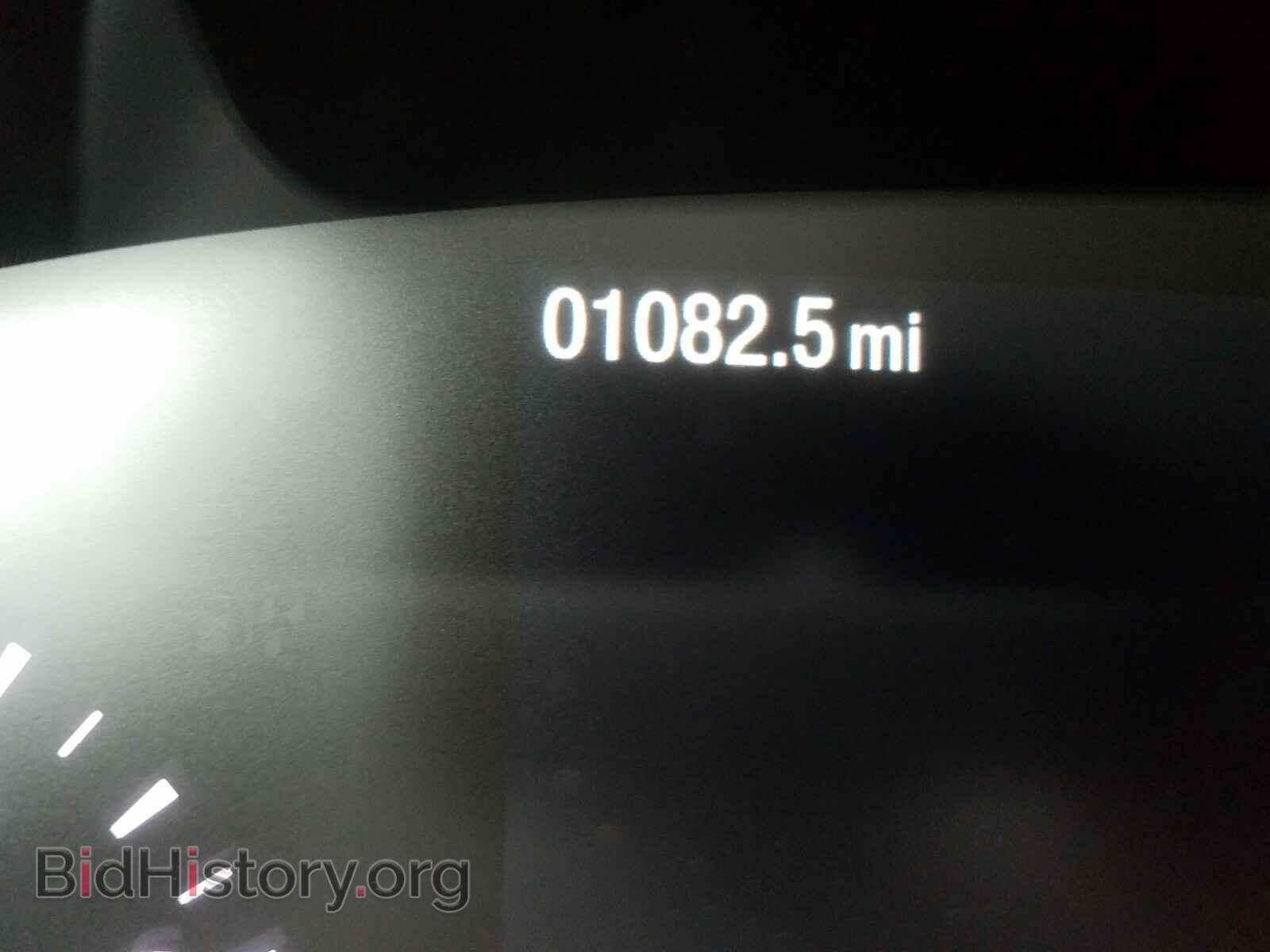 2020 FORD ESCAPE - VIN: 1FMCU0G63LUA45812 - Photo 8