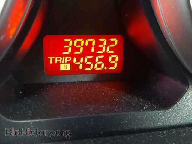 2012 MAZDA CX-9 - VIN: JM3TB3CA5C0368313 - Фото 8