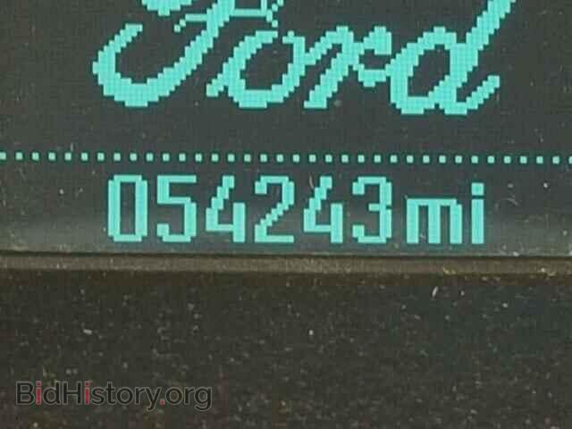 2012 FORD FOCUS - VIN: 1FAHP3K2XCL127085 - Фото 8