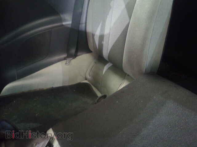 2006 MITSUBISHI ECLIPSE - VIN: 4A3AK24F66E015412 - Photo 6
