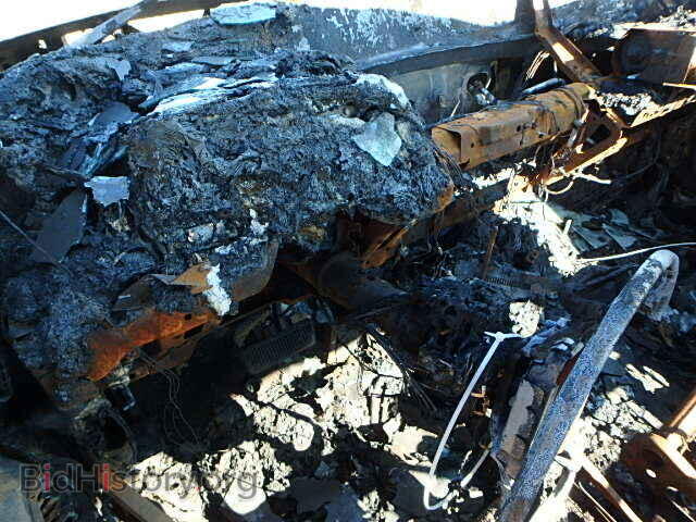 1998 DODGE RAM 1500 - VIN: 1B7HC16Y3WS738403 - Фото 8