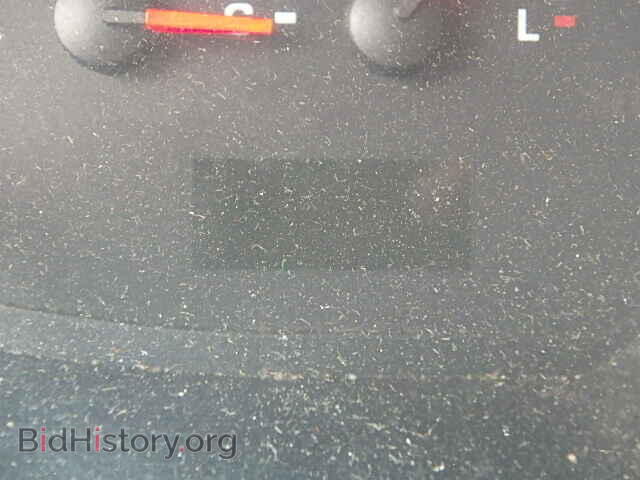 2007 FORD ECONOLINE - VIN: 1FTNS24L57DA59757 - Фото 8