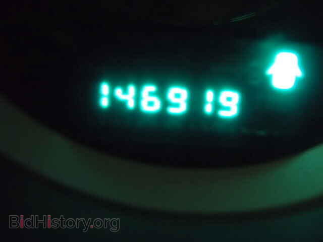 2010 DODGE CHARGER - VIN: 2B3CA3CV9AH117819 - Фото 8