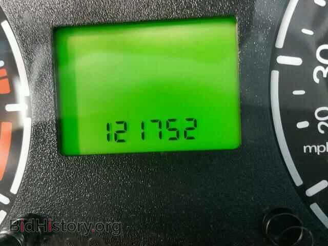 2013 FORD TRANSIT CO - VIN: NM0LS7BN4DT130986 - Фото 8