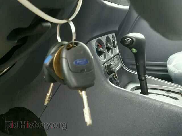 2013 FORD TRANSIT CO - VIN: NM0LS7BN4DT130986 - Фото 10