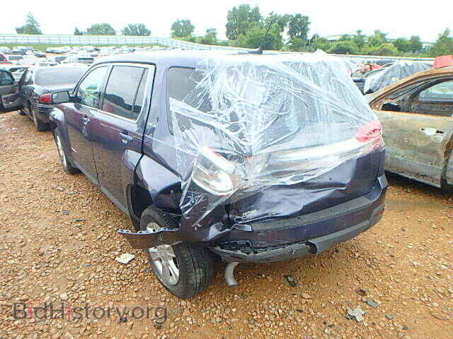 2013 GMC TERRAIN - VIN: 2GKALMEK0D6300975 - Фото 3