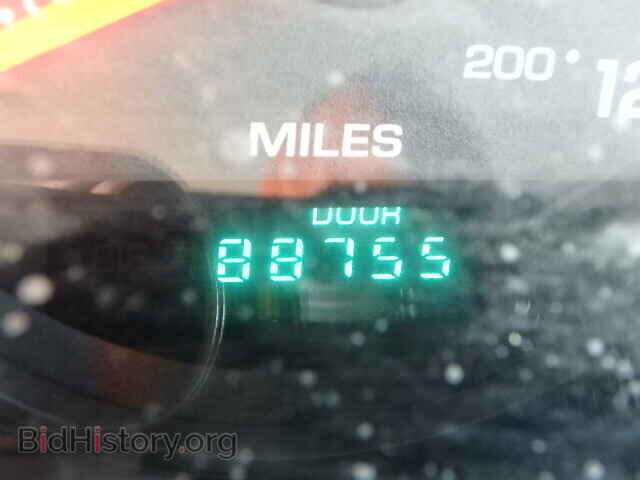 2004 DODGE NEON - VIN: 1B3ES26C84D589988 - Фото 8