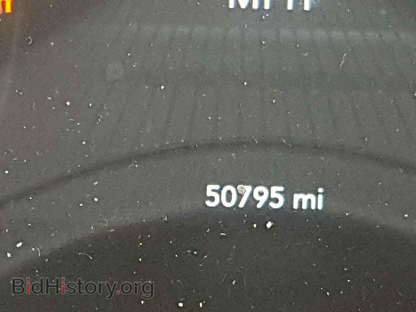 2018 DODGE CHALLENGER - VIN: 2C3CDZAG2JH124239 - Фото 8