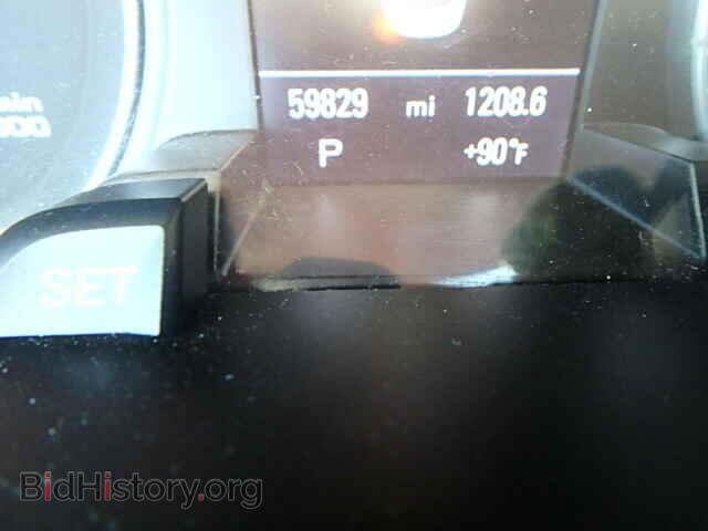 2010 AUDI A4 - VIN: WAUFFAFL3AN038730 - Фото 8