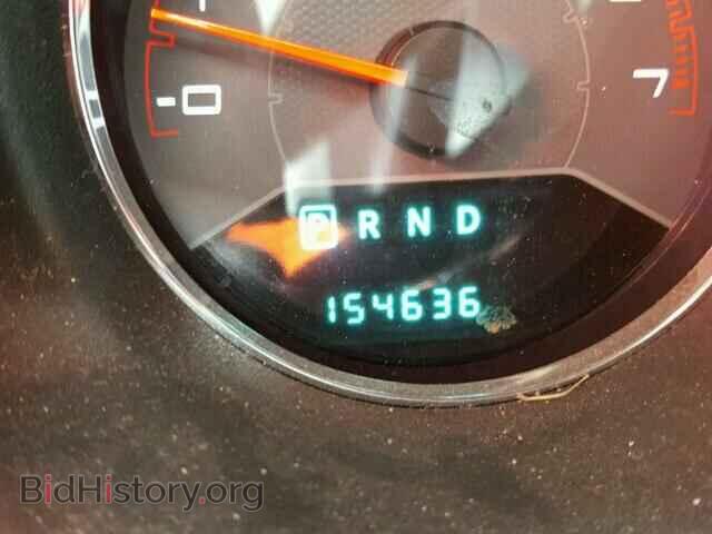 2012 DODGE AVENGER - VIN: 1C3CDZCB2CN225339 - Фото 8
