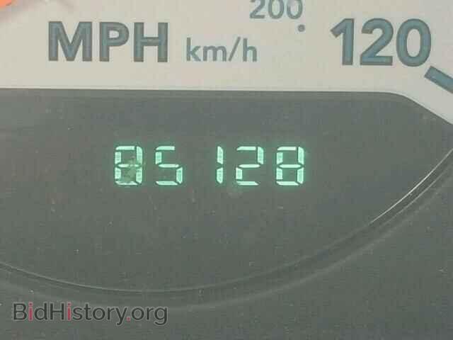 2007 DODGE CARAVAN - VIN: 2D4GP44L07R287364 - Фото 8