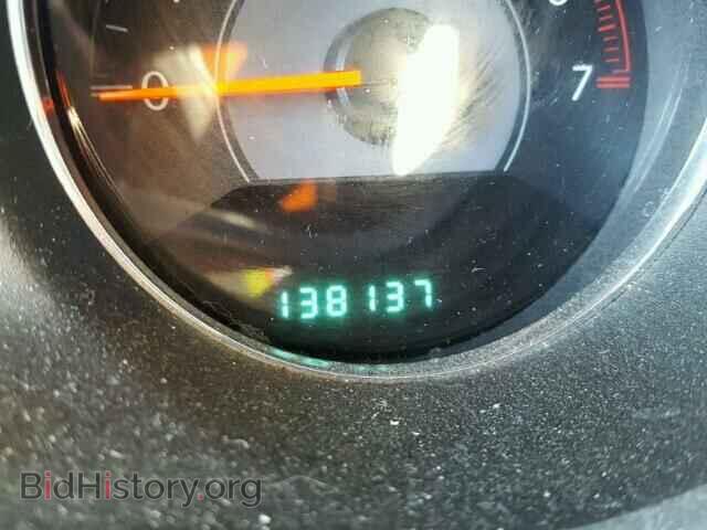 2013 CHRYSLER 200 - VIN: 1C3CCBBB7DN512852 - Photo 8
