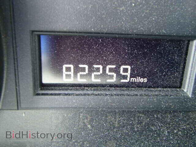 2012 DODGE CARAVAN - VIN: 2C4RDGBGXCR387956 - Photo 8