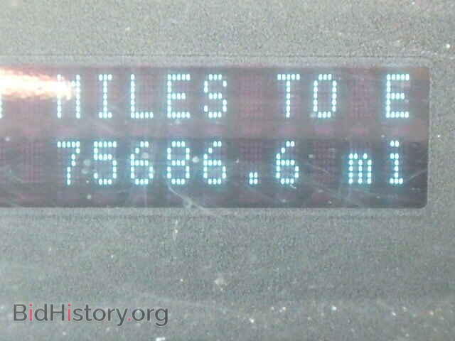 2010 FORD FOCUS - VIN: 1FAHP3EN2AW183202 - Фото 8