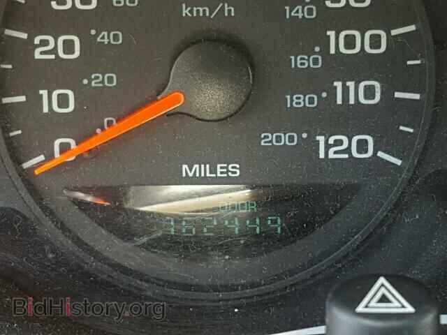2004 DODGE NEON - VIN: 1B3ES26C64D606867 - Фото 8