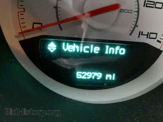 2014 DODGE CHALLENGER - VIN: 2C3CDYAG9EH204007 - Фото 8