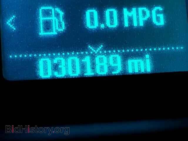 2016 FORD TRANSIT CO - VIN: NM0LS7EXXG1261580 - Фото 8