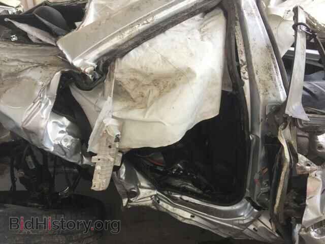 2012 DODGE CHARGER - VIN: 2C3CDXBG9CH296032 - Photo 6