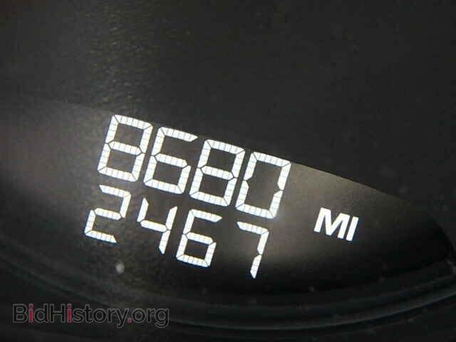 2014 PORSCHE CAYMAN - VIN: WP0AB2A89EK192318 - Фото 8