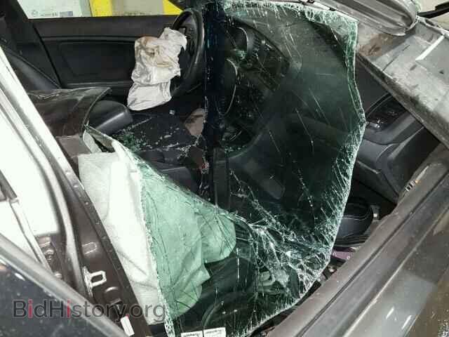 2013 KIA OPTIMA - VIN: 5XXGR4A6XDG182647 - Photo 5