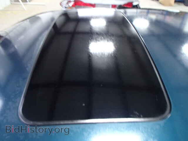 1999 VOLVO S80 - VIN: YV1TS97D8X1034576 - Фото 10