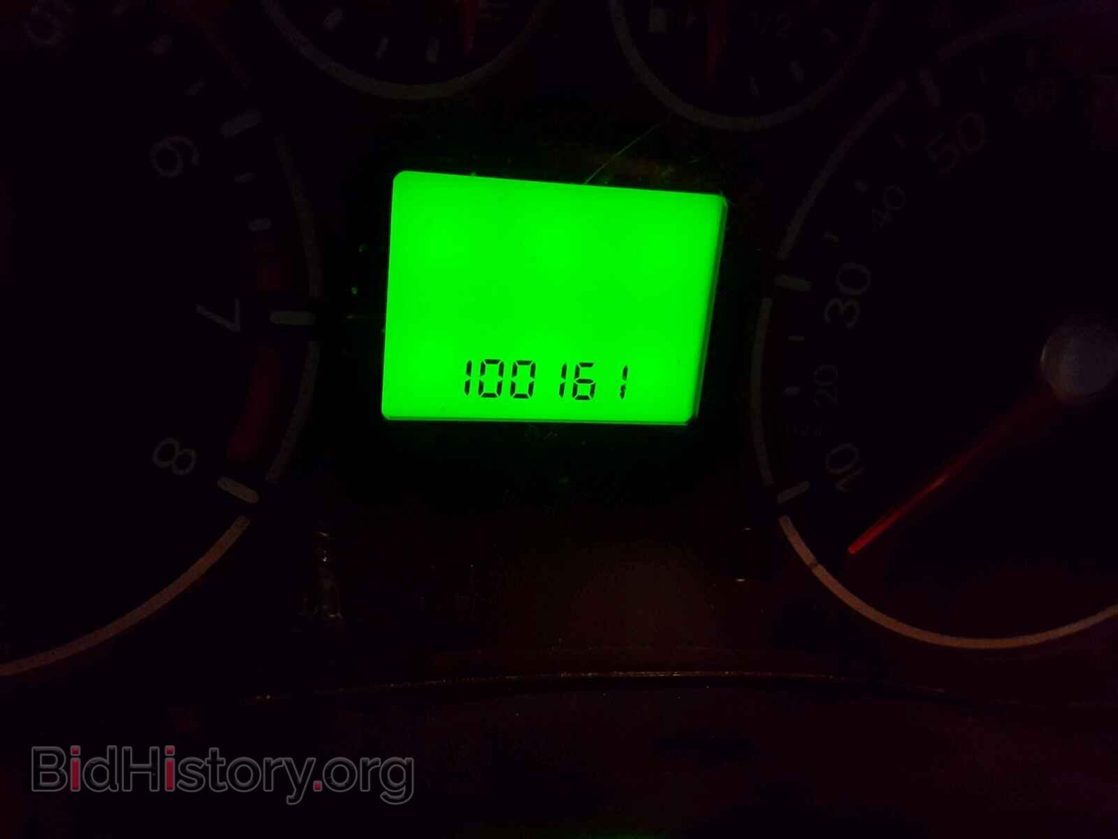 2012 FORD TRANSIT CO - VIN: NM0LS7AN7CT122963 - Фото 8