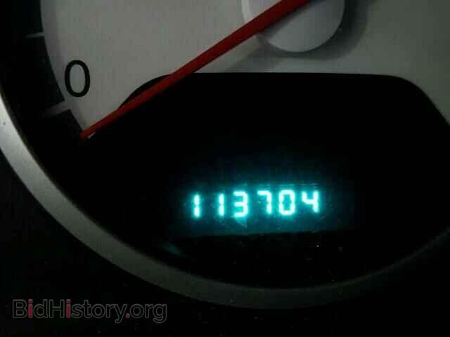 2010 DODGE CARAVAN - VIN: 2D4RN5D13AR118322 - Фото 8