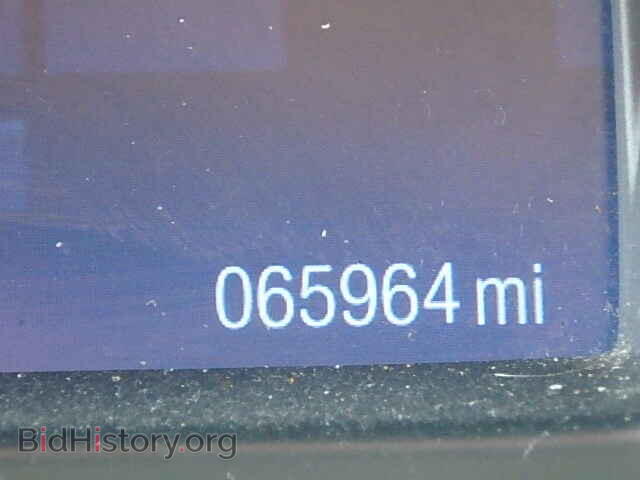 2012 FORD FOCUS - VIN: 1FAHP3H26CL184925 - Фото 8