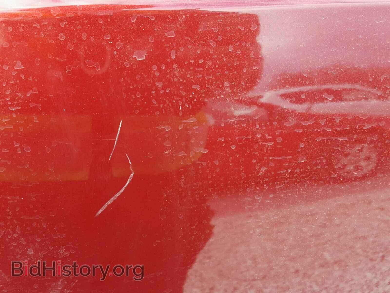 2012 SUBARU FORESTER - VIN: JF2SHBBCXCH419694 - Фото 9